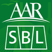 AAR & SBL 2017 Annual Meeting