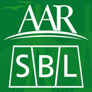AAR & SBL 2017 Annual Meeting APK