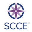 SCCE Mobile