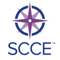 ”SCCE Mobile