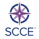 SCCE Mobile APK