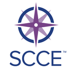 SCCE Mobile simgesi