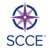 SCCE Mobile ikon