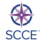 SCCE Mobile icône