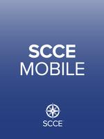 SCCE Mobile captura de pantalla 2