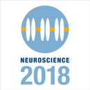 Neuroscience 2018 APK