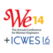 SWE Explore WE14