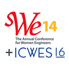 SWE Explore WE14-icoon