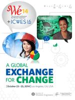 SWE Explore WE14-poster