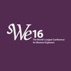 SWE Explore WE16 APK