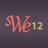 SWE Explore WE12 APK