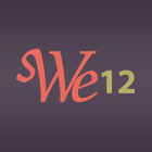 SWE Explore WE12 icône