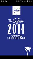 Sylvan Learning 2014 screenshot 7
