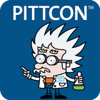 Pittcon 2016 圖標