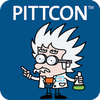 Pittcon 2016 иконка
