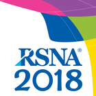 RSNA 2018 icon