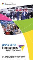 RSNA 2018 poster