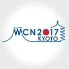 WCN 2017 icône