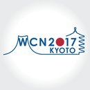 WCN 2017 APK