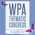 WPATC 2018