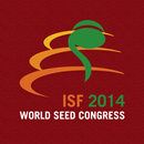 ISF WSC 2014 APK