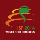 ISF WSC 2014 simgesi