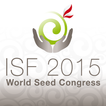 ISF World Seed Congress 2015