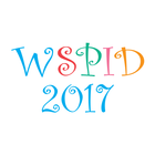 WSPID 2017 أيقونة