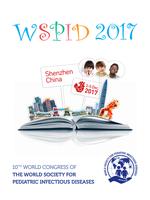 WSPID 2017 تصوير الشاشة 1