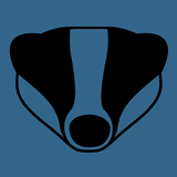 Event Badger icône