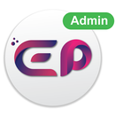 Eventprime Admin APK