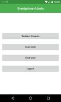 Eventprime Admin capture d'écran 1
