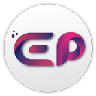 Event Prime 图标