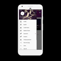 Event Prime 截图 2
