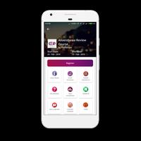 Event Prime 截图 3