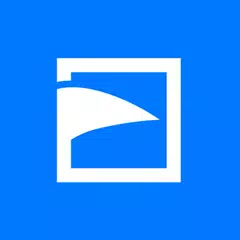 eventRAFT APK download