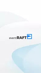 eventRAFT APK download