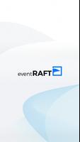 eventRAFT poster