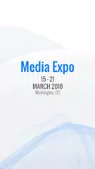 eventRAFT APK download