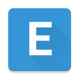 Eventraider أيقونة