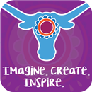 NACE Experience Conference APK