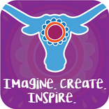 NACE Experience Conference