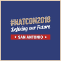 NatCon2018