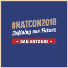 NatCon2018 icône