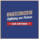 NatCon2018 آئیکن