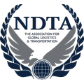 NDTA