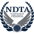 Icona NDTA