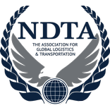 NDTA