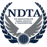 NDTA icône