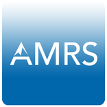 Alaska Media Road Show 2018